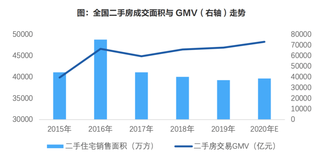 蓟县最新房价下跌,蓟县最新房价下跌，市场趋势与影响因素分析