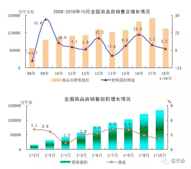 2024年12月 第483页