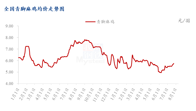 快捷币最新价格查询,快捷币最新价格查询，市场走势与交易策略探讨