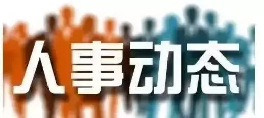 宿迁最新公安干部任免,宿迁最新公安干部任免动态