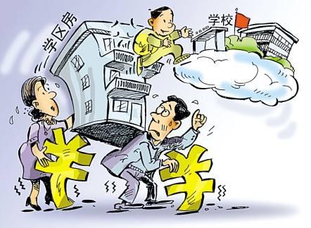 新澳门资料免费长期公开,2024,警惕虚假信息陷阱，关于新澳门资料免费长期公开与2024的真相揭示