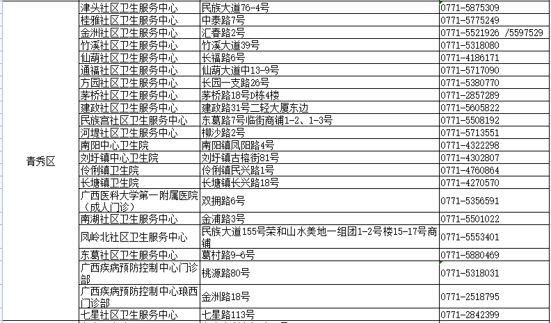 新澳门开奖记录新纪录,新澳门开奖记录新纪录，揭示违法犯罪问题的重要性与应对策略