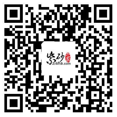 澳门一码一码100准确AO7版,澳门一码一码100准确AO7版，揭示背后的犯罪问题