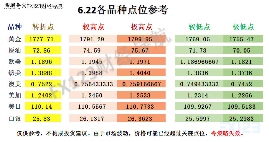 新澳天天开奖资料大全103期,新澳天天开奖资料大全第103期，警惕背后的风险与犯罪问题