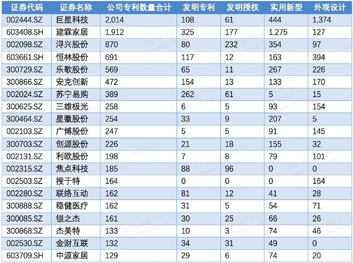 2024香港全年免费资料公开,揭秘香港未来，探索香港2024全年免费资料公开的新篇章