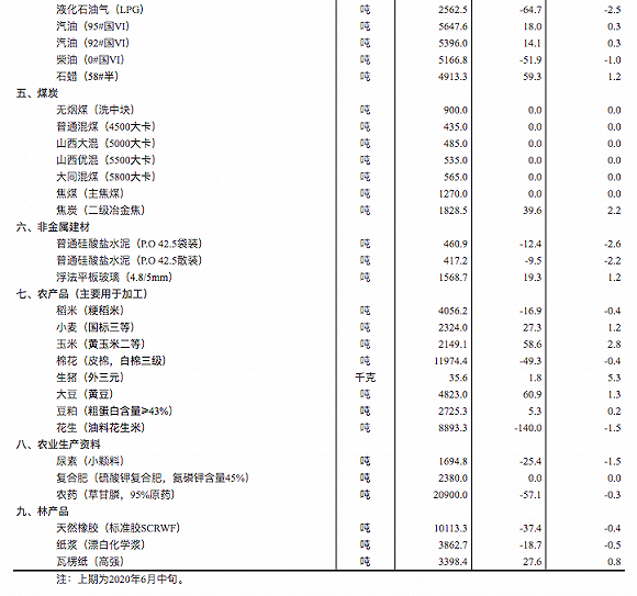 香港内部正版资料一码,香港内部正版资料一码的重要性及其价值探索