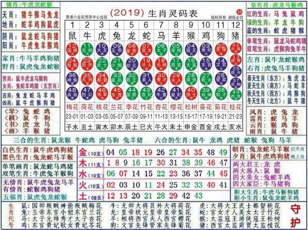 2024澳门正版资料大全资料生肖卡,探索澳门正版资料大全与生肖卡的奥秘