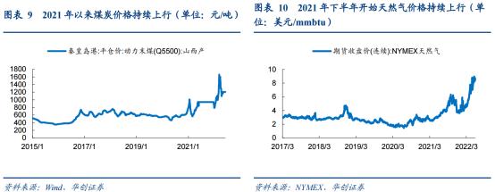 2024新澳门原料免费大全,2024新澳门原料免费大全，探索澳门原料的无限可能