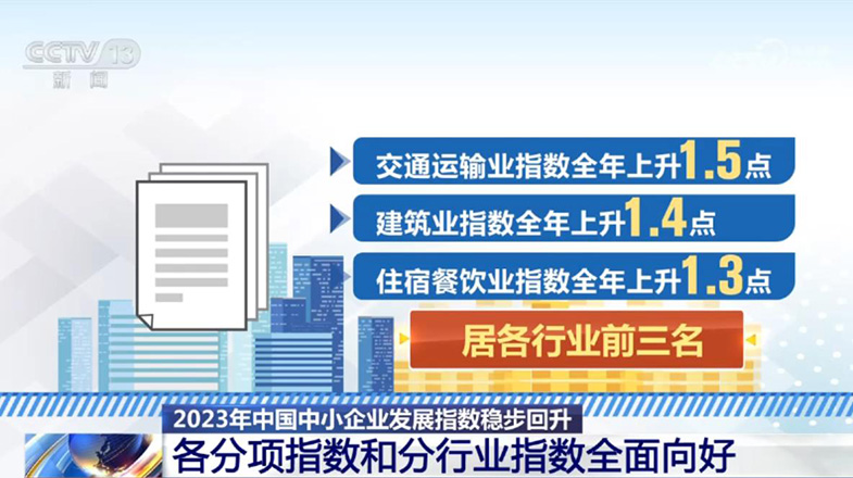 2023管家婆一肖,关于2023管家婆一肖的预测与探讨