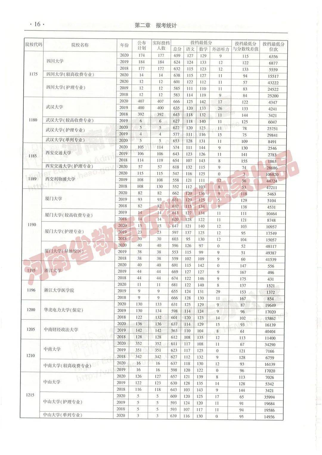 白小姐三肖三期必出一期开奖,警惕白小姐三肖三期必出一期开奖——揭开背后的犯罪真相