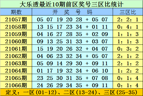 澳门码今晚开什么特号9月5号,澳门码今晚开什么特号，探索与预测（9月5日）