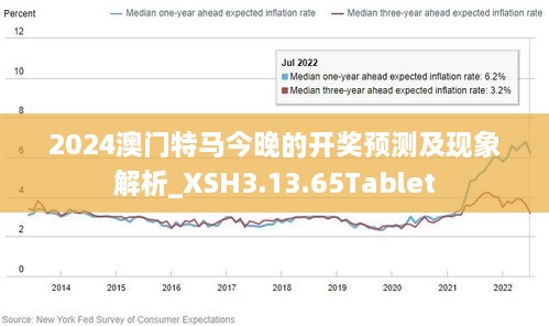 2024特马今晚开奖,揭秘2024特马今晚开奖背后的秘密