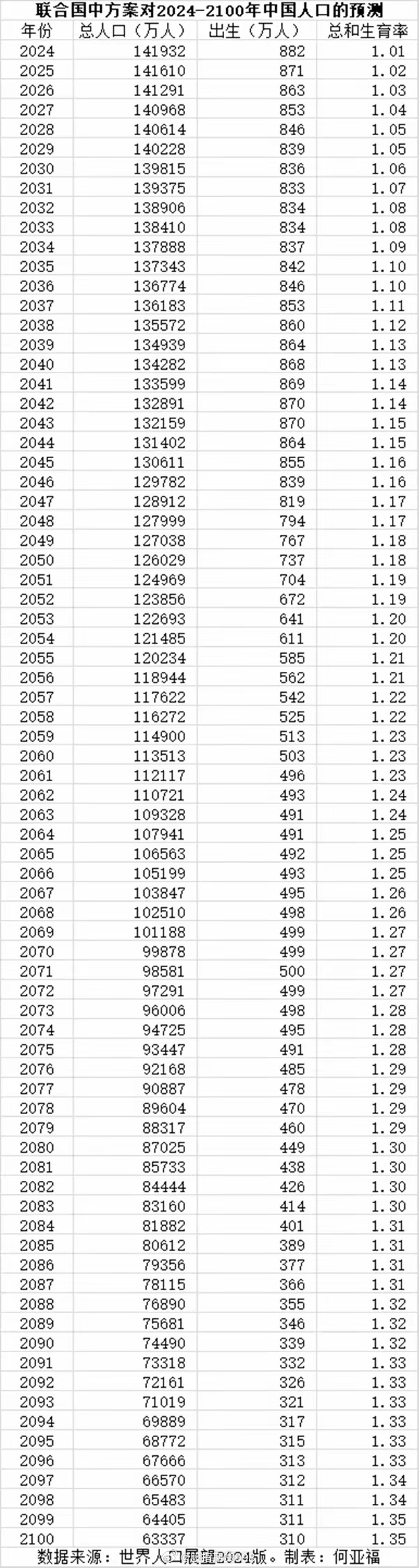 揭秘2024一肖一码100准,揭秘2024一肖一码100准，探寻真实与虚幻的边界