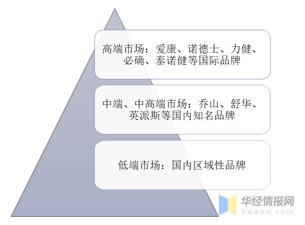 新澳资料正版免费资料,新澳资料正版免费资料，助力学习与发展的宝贵资源