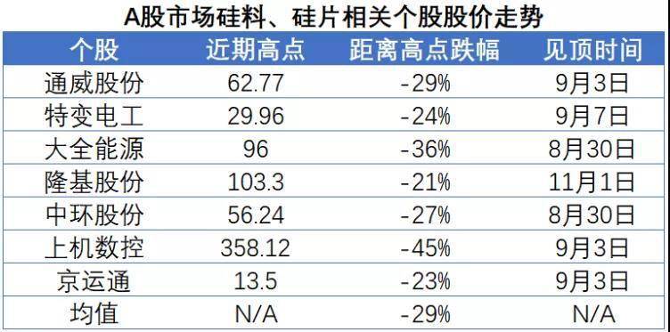 2O24年澳门今晚开码料,澳门今晚彩票开码料分析与预测——聚焦2024年彩票市场的新机遇与挑战