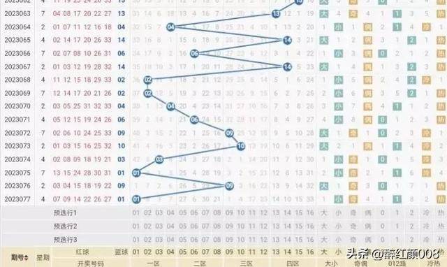 澳门必开一肖中特,澳门必开一肖中特，深度解析与预测