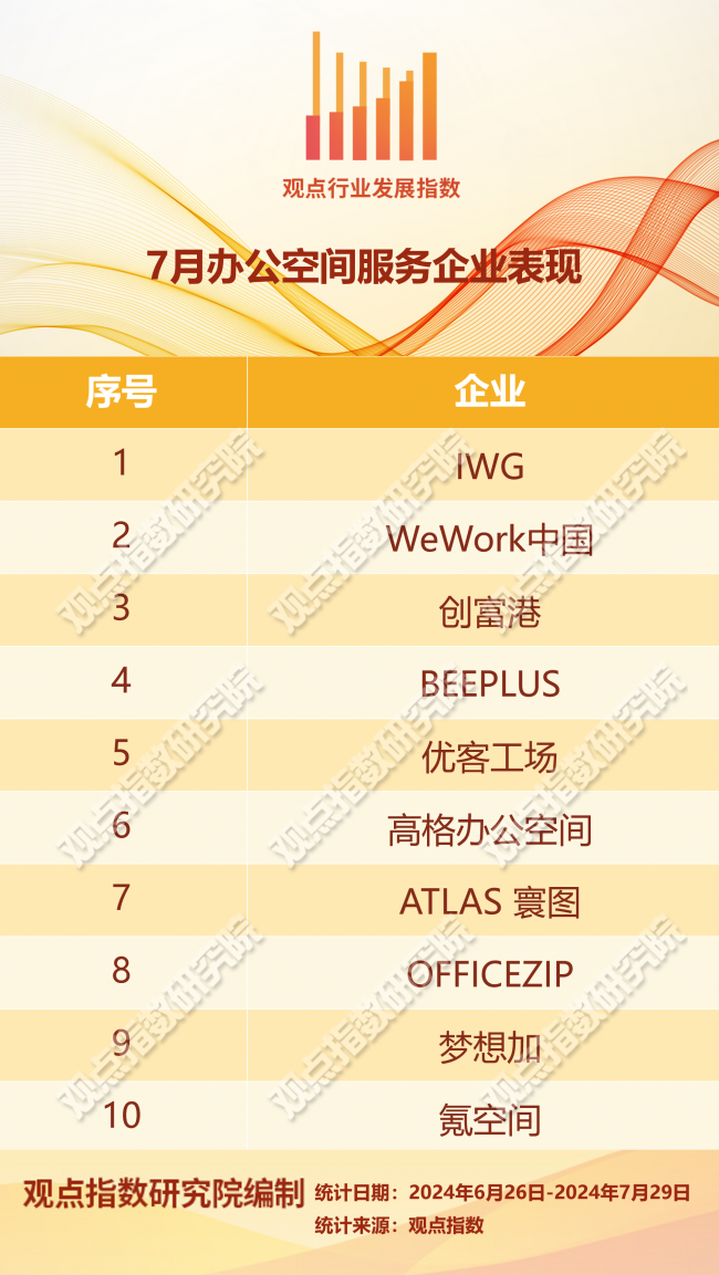 2024年正版资料免费大全优势,迈向未来，探索2024年正版资料免费大全的优势