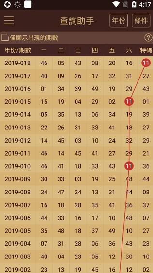 2025年1月5日 第23页