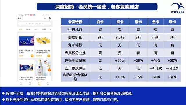 最准一尚一码100中特,探寻最准一尚一码，揭秘数字彩票中的特殊秘密