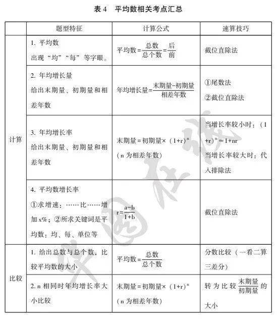 资讯 第164页