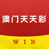 澳门天天彩免费免费资料大全,澳门天天彩免费资料大全——揭开犯罪现象的真相