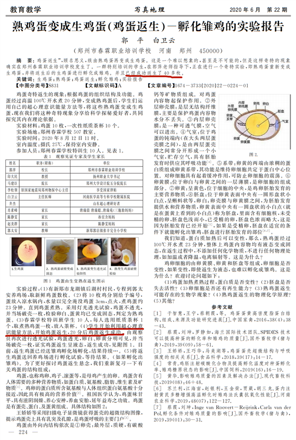 新奥长期免费资料大全三马,新奥长期免费资料大全三马深度解析