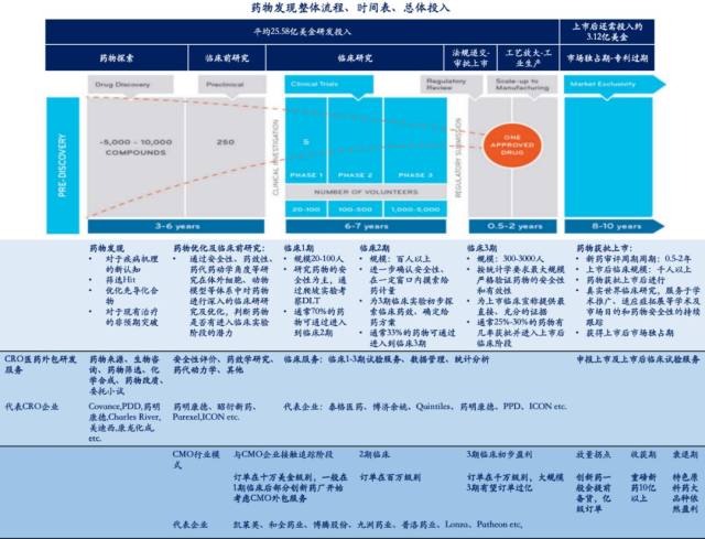 新澳准资料免费提供,新澳准资料免费提供，助力个人与企业的成长与发展