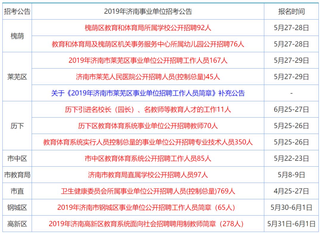 2025年1月7日 第8页