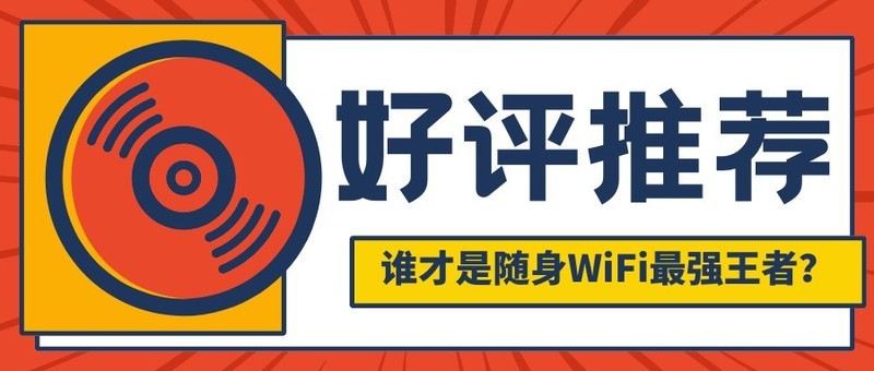 2024新澳资料免费大全,2024新澳资料免费大全——探索与获取信息的指南