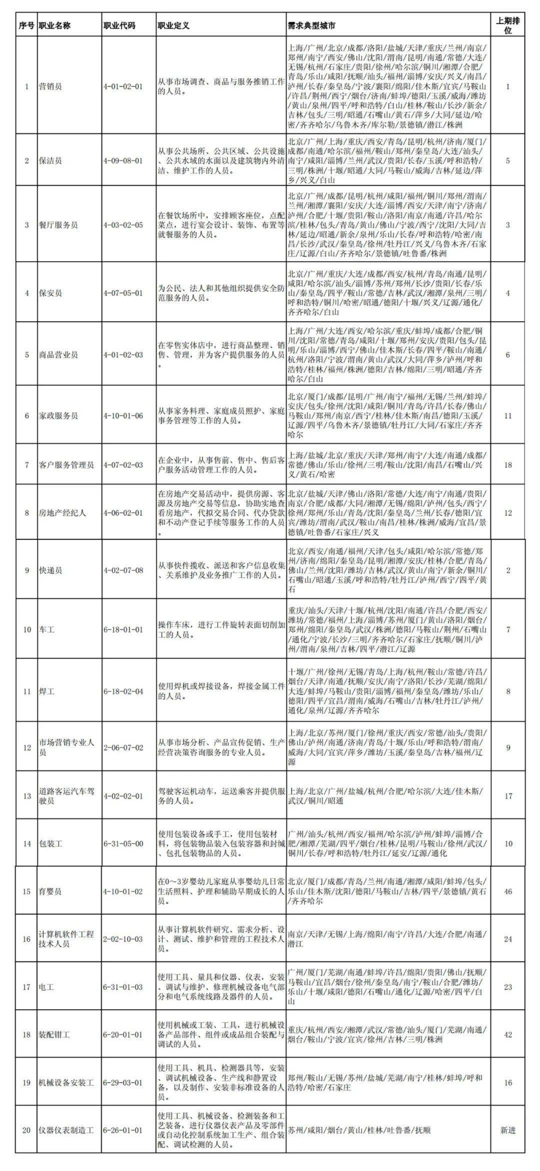 澳门三肖三码精准100%公司认证,澳门三肖三码精准100%公司认证，揭示背后的风险与犯罪问题