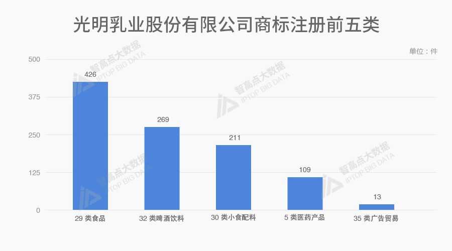 新澳精准资料期期精准,新澳精准资料期期精准，探索精准数据的魅力与力量