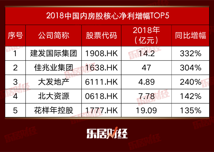 2025年1月9日 第24页