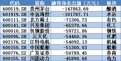 2025年1月9日 第17页