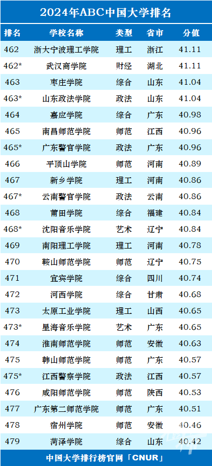 2024年香港正版资料免费大全,香港正版资料免费大全,探索与发现，香港正版资料的免费共享之旅 —— 2024年香港正版资料免费大全详解