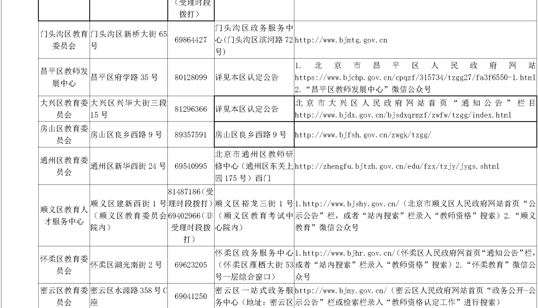 2024年澳门开奖记录,探索澳门彩票，2024年开奖记录概览