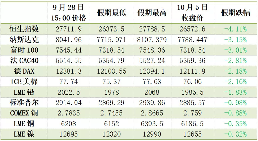 新澳门一肖中100%期期准,警惕新澳门一肖中100%期期准——揭露背后的违法犯罪问题