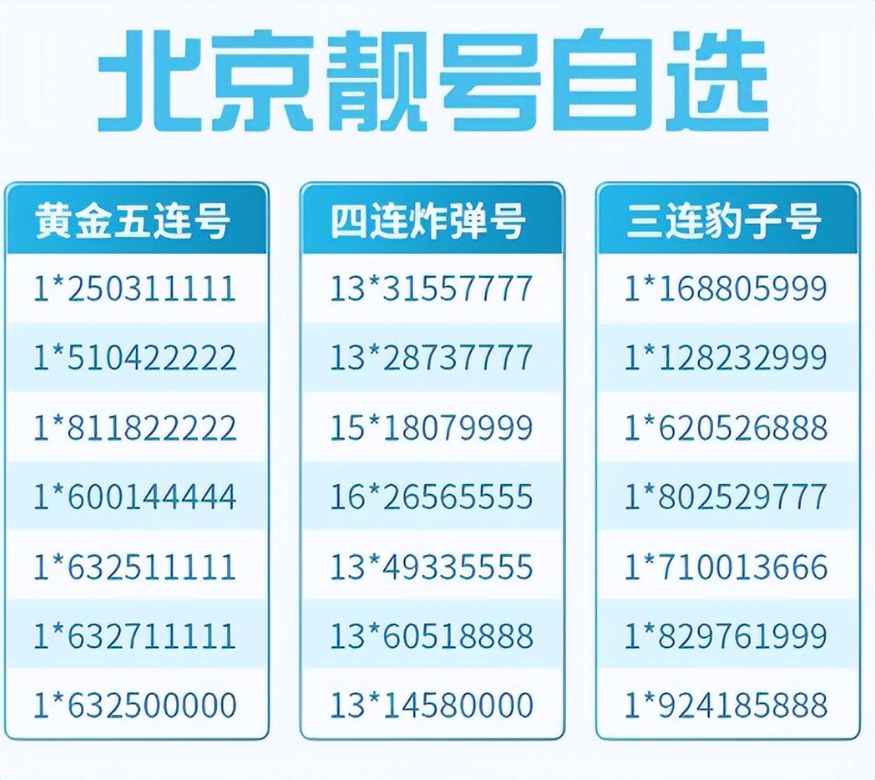 7777788888新奥门正版,探索新奥门正版魅力，数字77777与8888的魅力交织