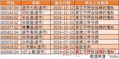 2025年1月11日 第35页