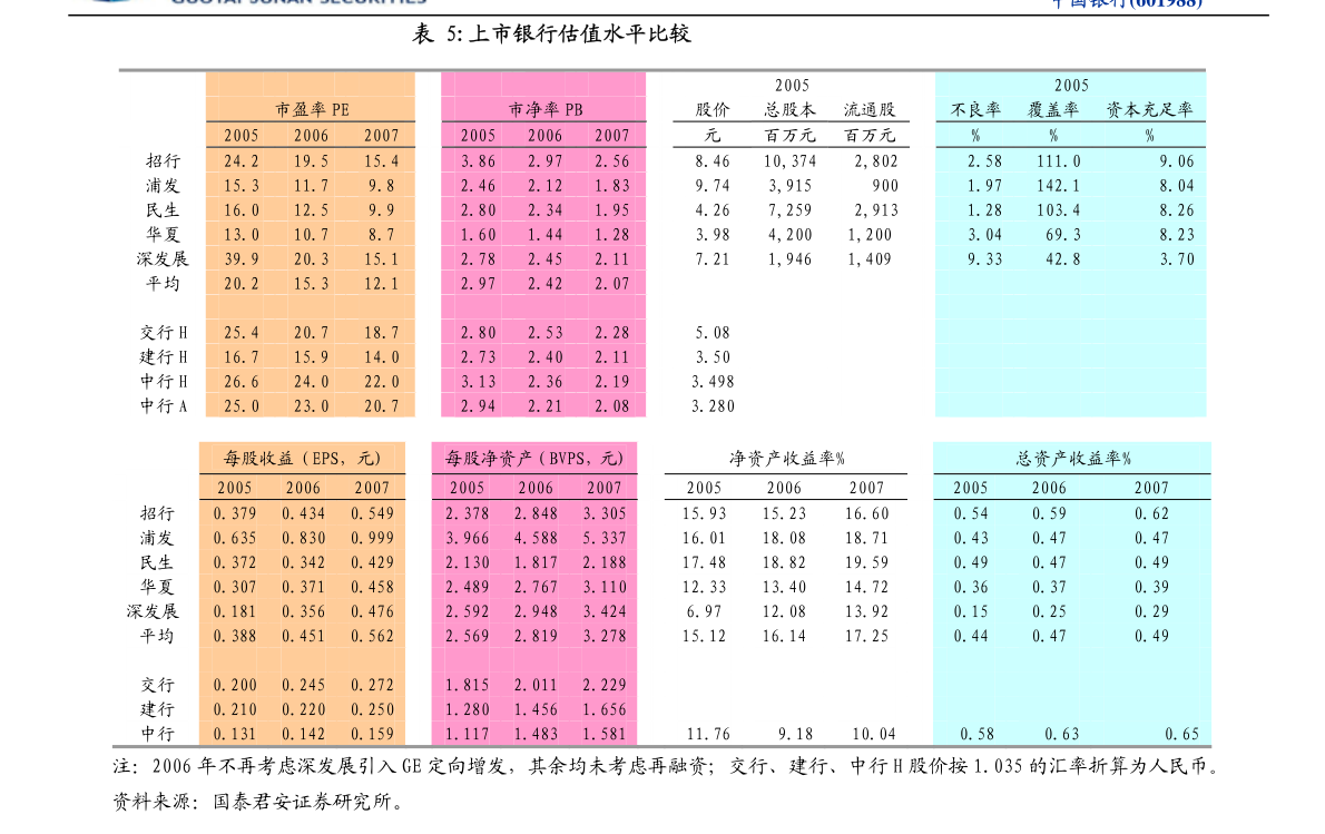 2024年正版资料免费大全优势,迈向未来知识共享，2024年正版资料免费大全的优势展望