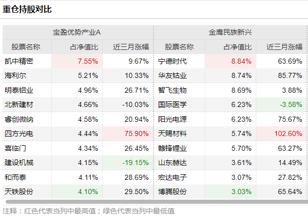 澳门平特一肖100%准资优势,澳门平特一肖100%准资优势，揭示背后的风险与挑战