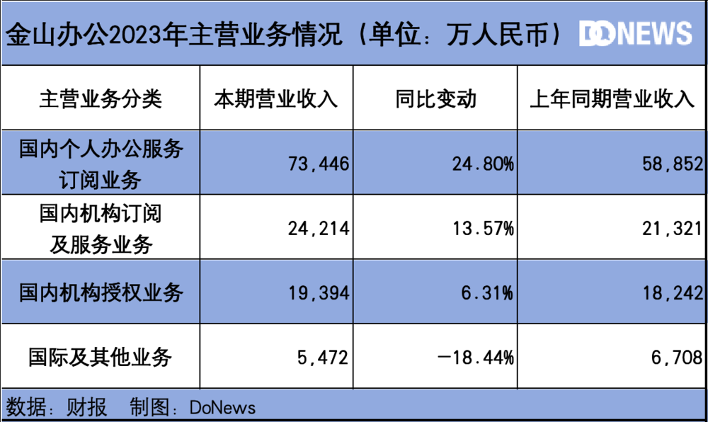 最准一尚一码100中特,最准一尚一码在中特领域的独特应用与影响