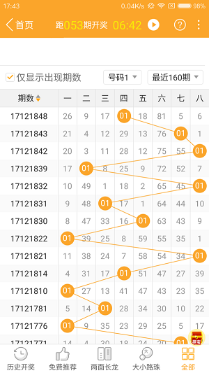 技术咨询 第103页