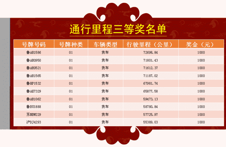 2024全年资料免费大全一肖一特,关于一肖一特的2024全年资料免费大全，深度解析与实用指南