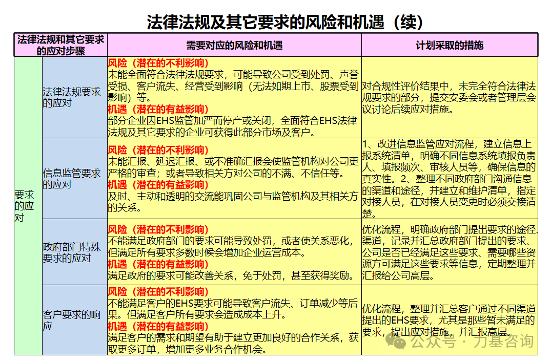 新澳门资料精准网站,关于新澳门资料精准网站，警惕违法犯罪风险