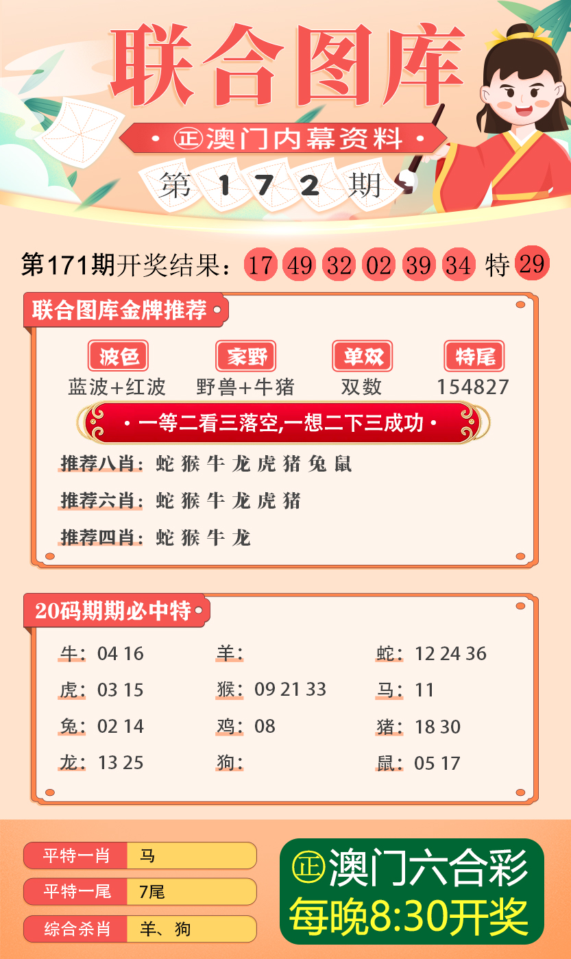 2024新澳今晚资料鸡号几号财安,探索未来，新澳今晚资料鸡号与财安的交融