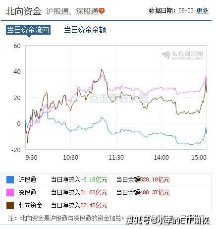 494949最快开奖今晚开什么,揭秘今晚494949最快开奖的神秘面纱