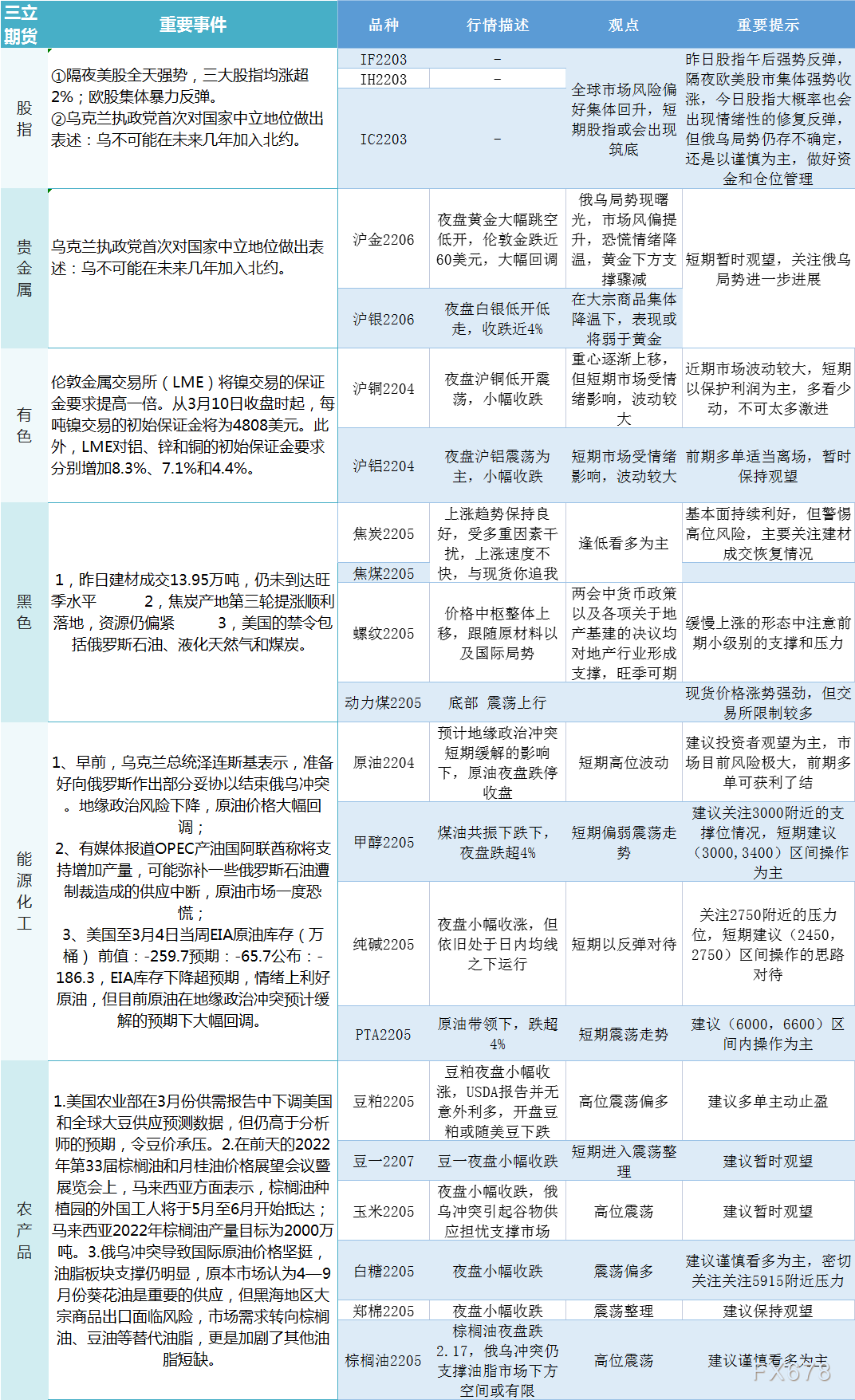 2025年1月16日 第51页