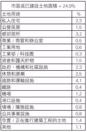 香港内部正版资料一码,香港内部正版资料一码的重要性及其影响