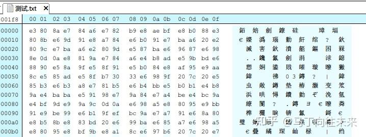 72326查询精选16码一,关于72326查询精选的十六位数字代码研究