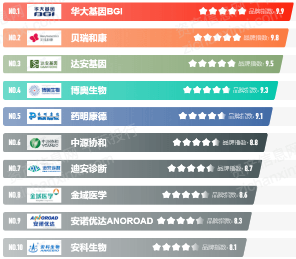 新澳门六开奖结果资料查询,警惕网络赌博陷阱，新澳门六开奖结果资料查询背后的风险与挑战